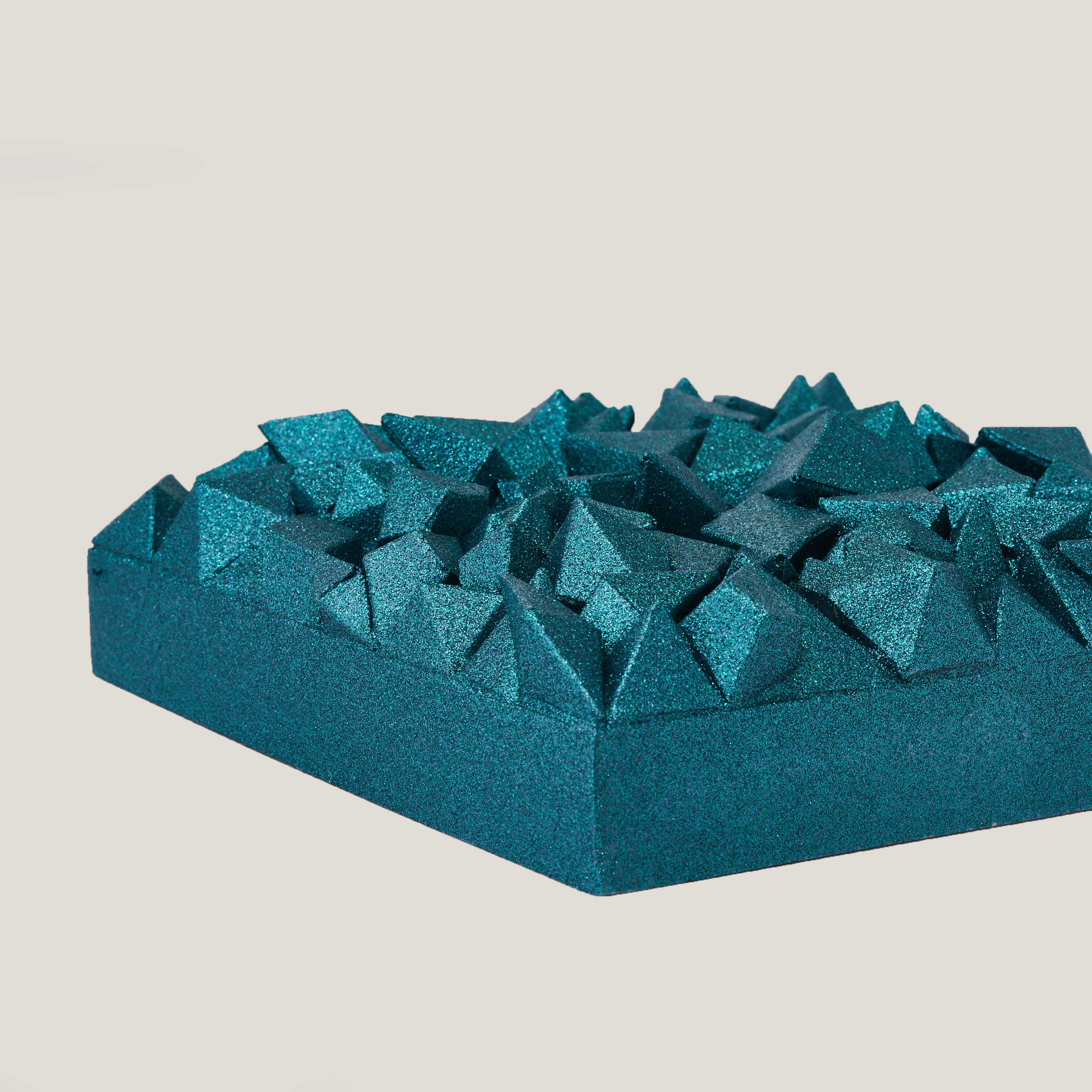 ACN_GeodePrint_C1P_001_21.jpg
