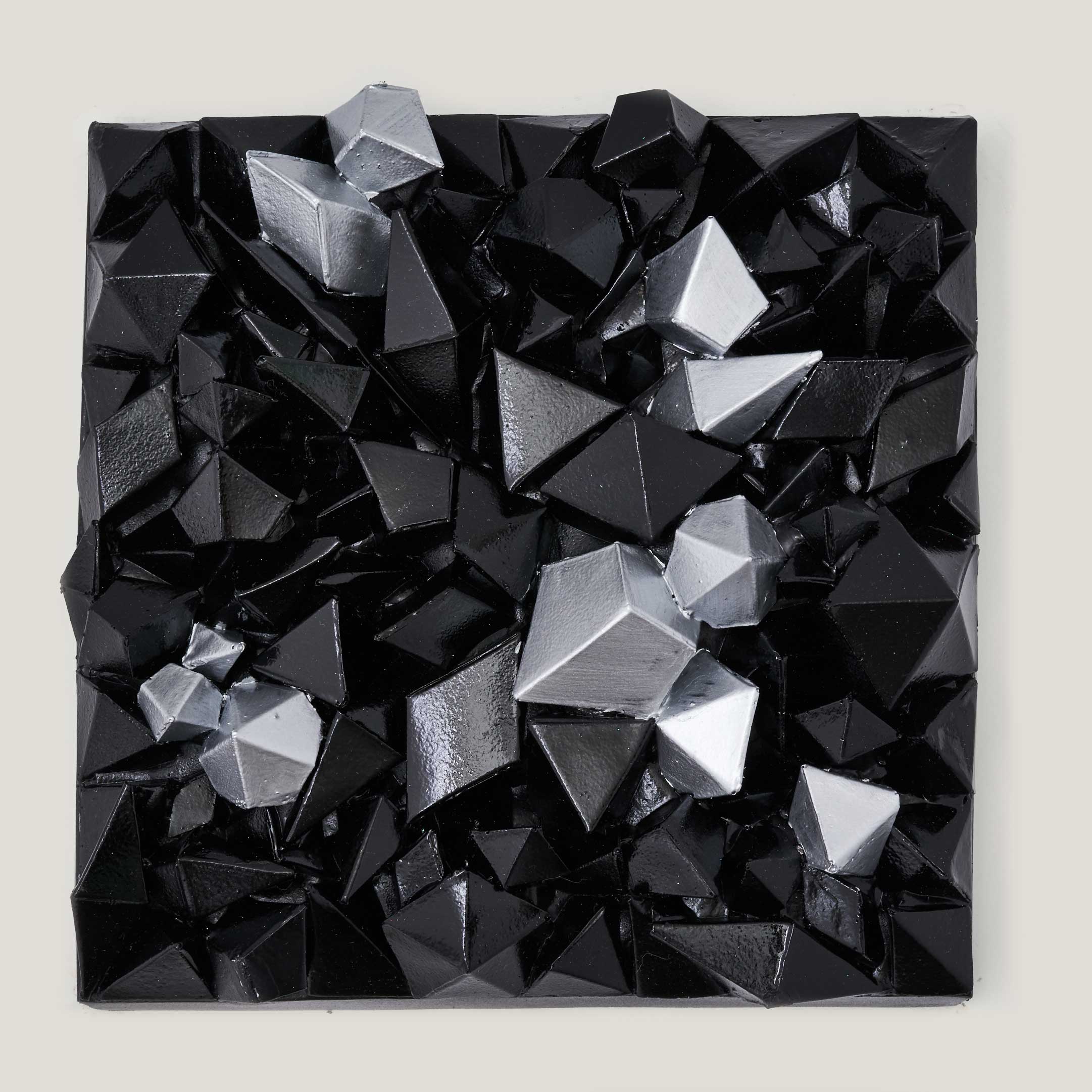 ACN_GeodePrint_C1P_001_27.jpg