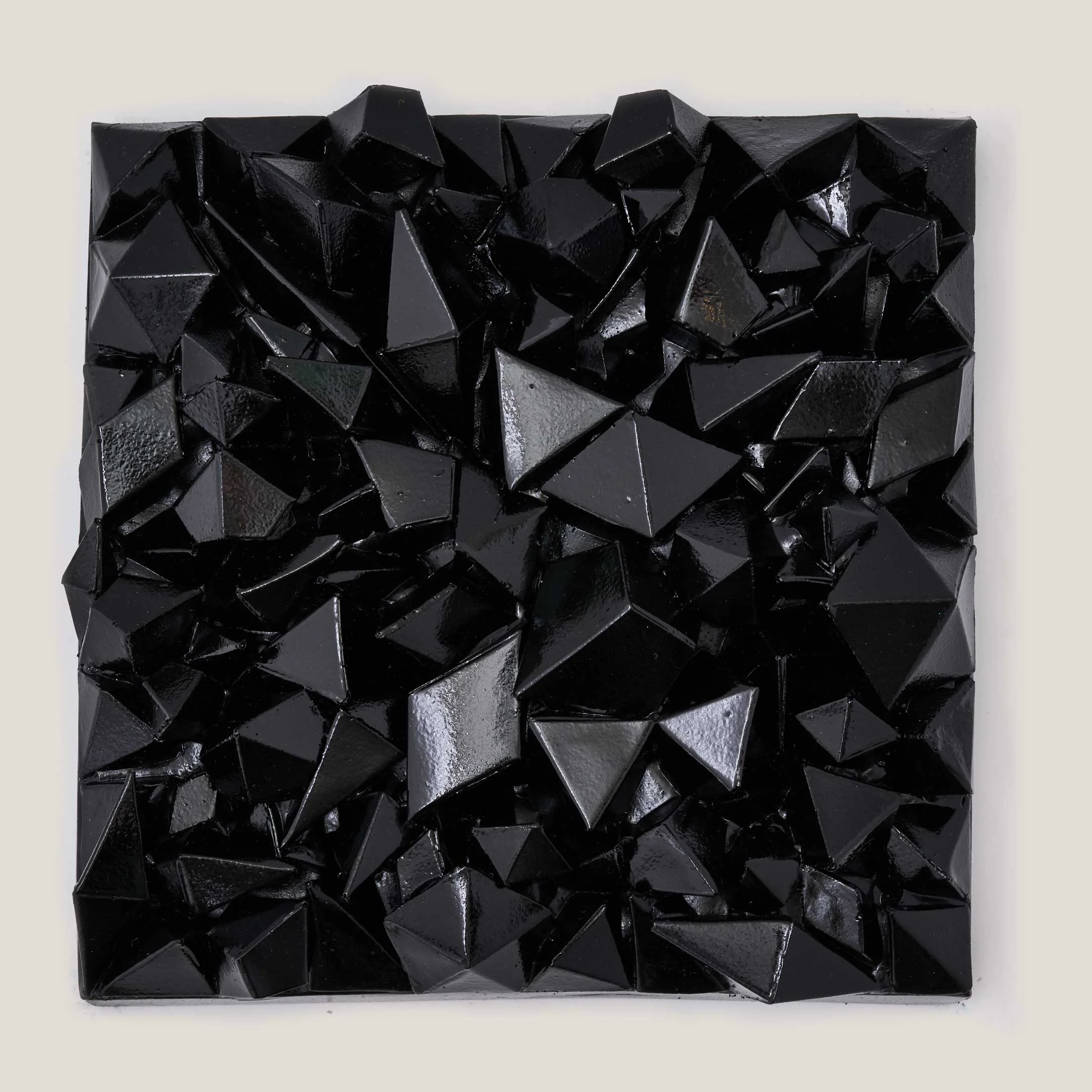 ACN_GeodePrint_C1P_001_29.jpg