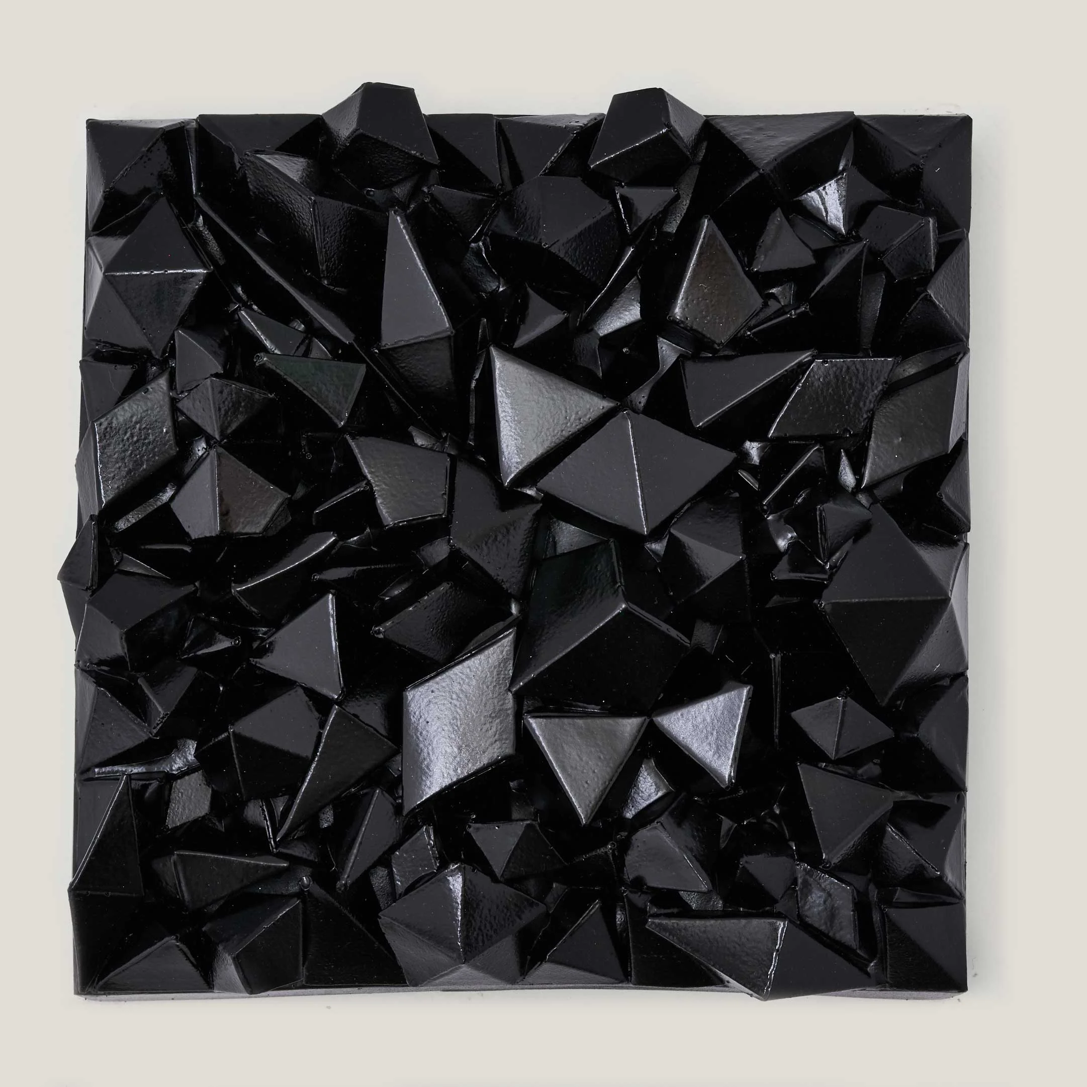 ACN_GeodePrint_C1P_001_30.jpg