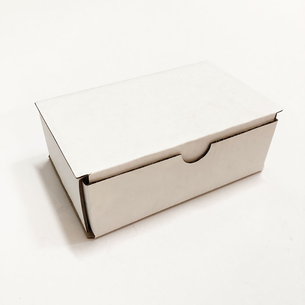 urbangeode-kit-box.jpg
