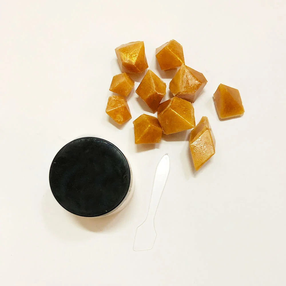 urbbangeode-geodes-container.jpg