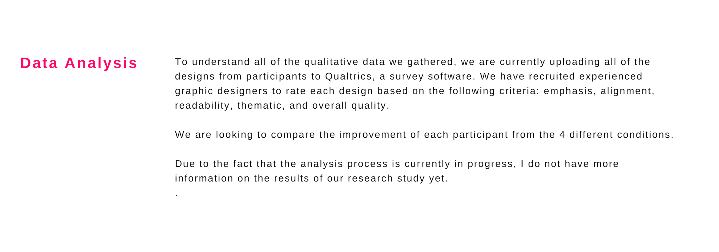 DLAB data analysis.png