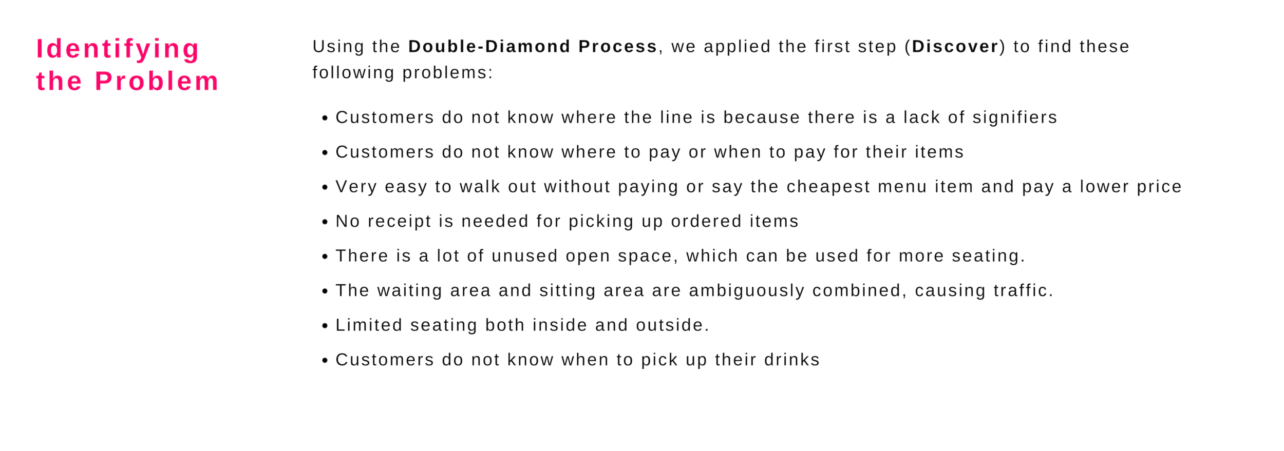 PHILZ problem identification.png