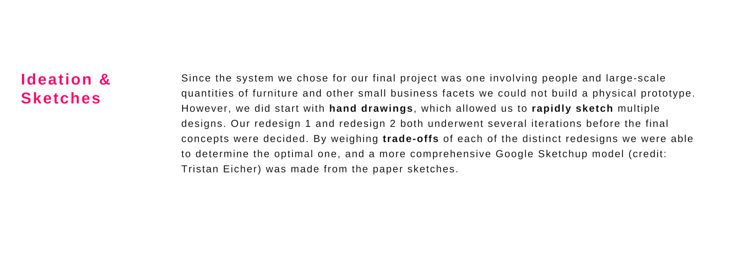 PHILZ ideation.png
