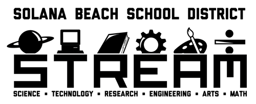 STREAM Logo.png