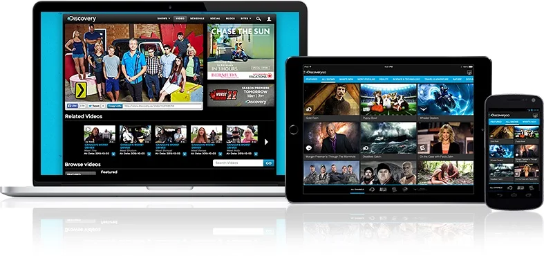 Discovery- Screenshot.jpg