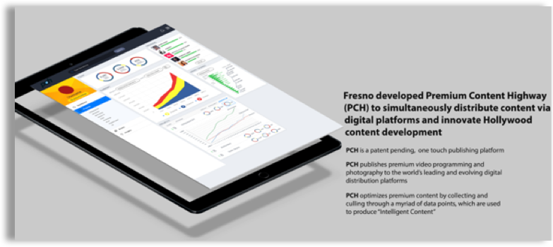 Fresno Screenshot.png