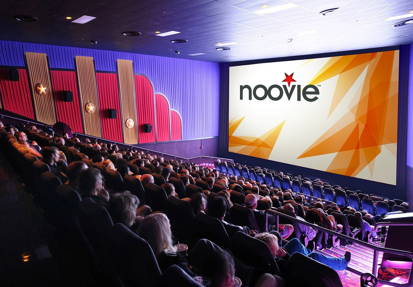 Noovie Screenshot.jpg