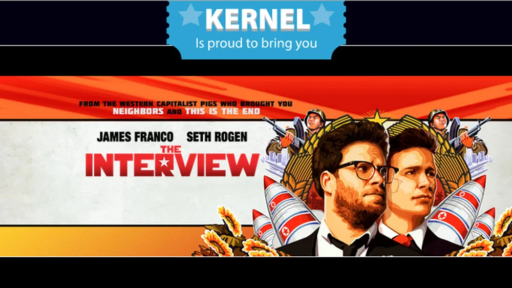 Kernel Screenshot.jpg