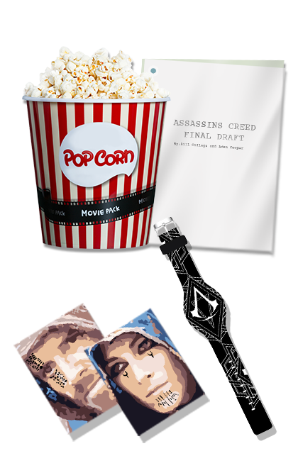 Kernel Screenshot.png