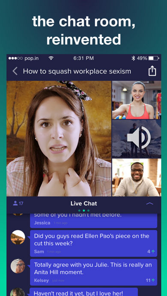 Smiletime Screenshot2.png