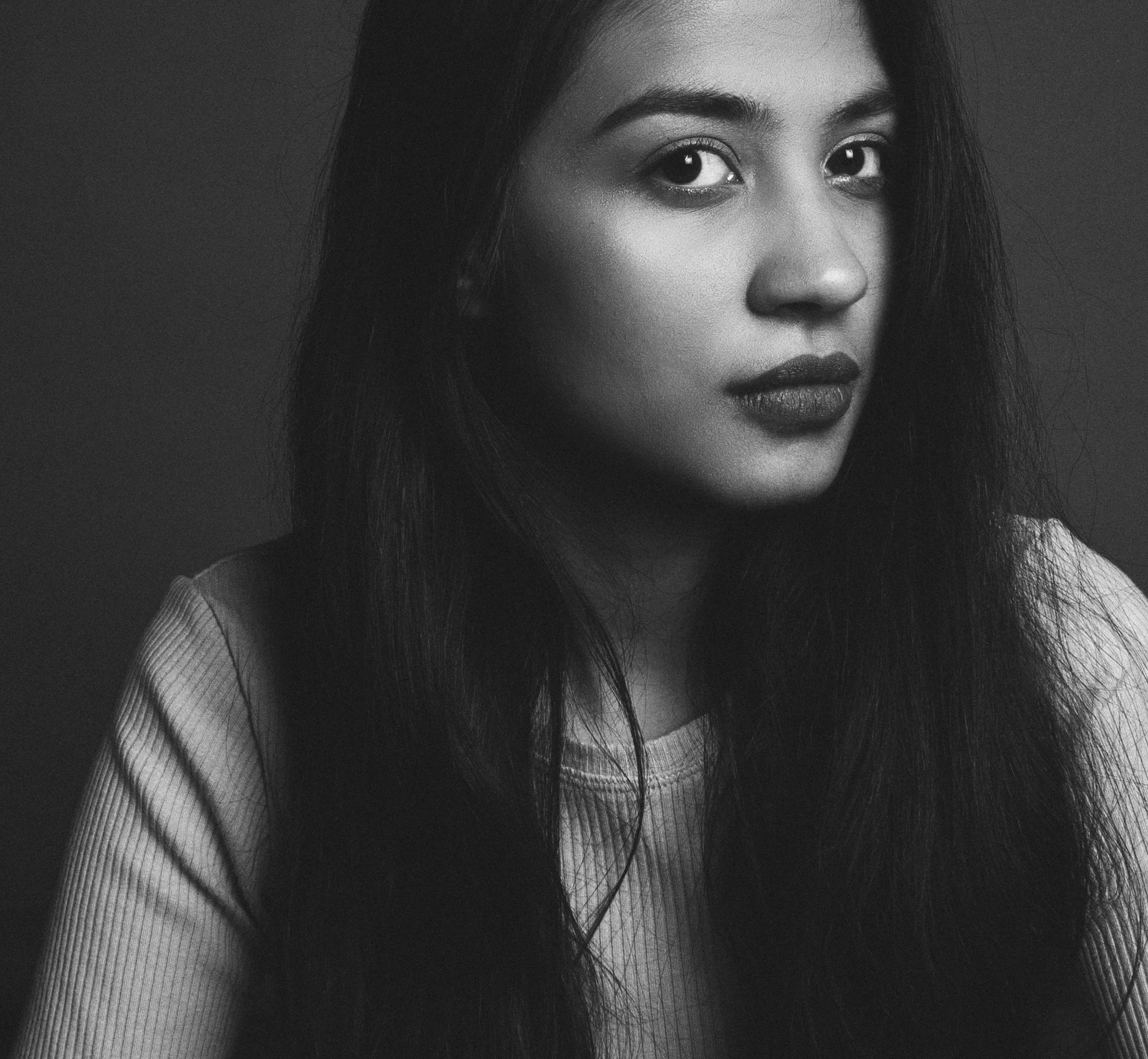 PMP_9921bw 2 copyeditedi.jpg