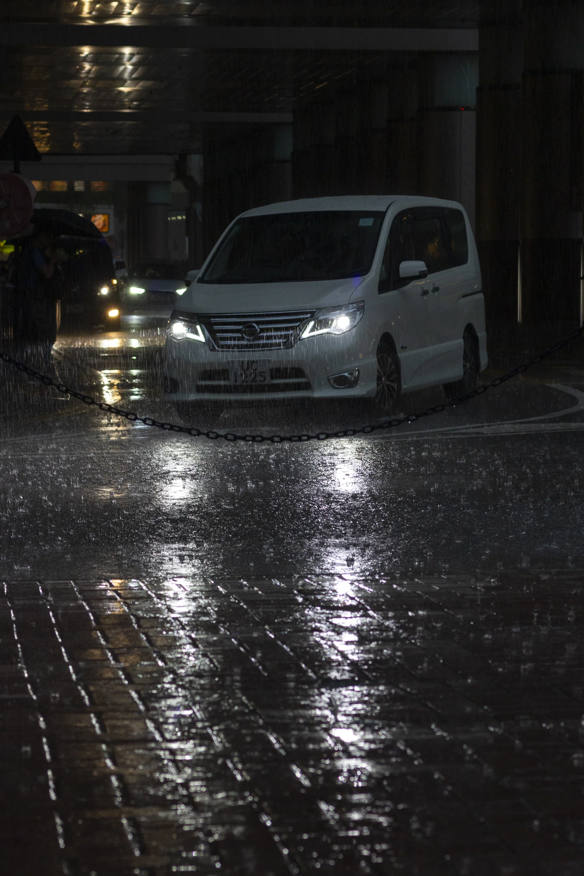 Slunawat_PHOT113_S19_P2-3.jpg