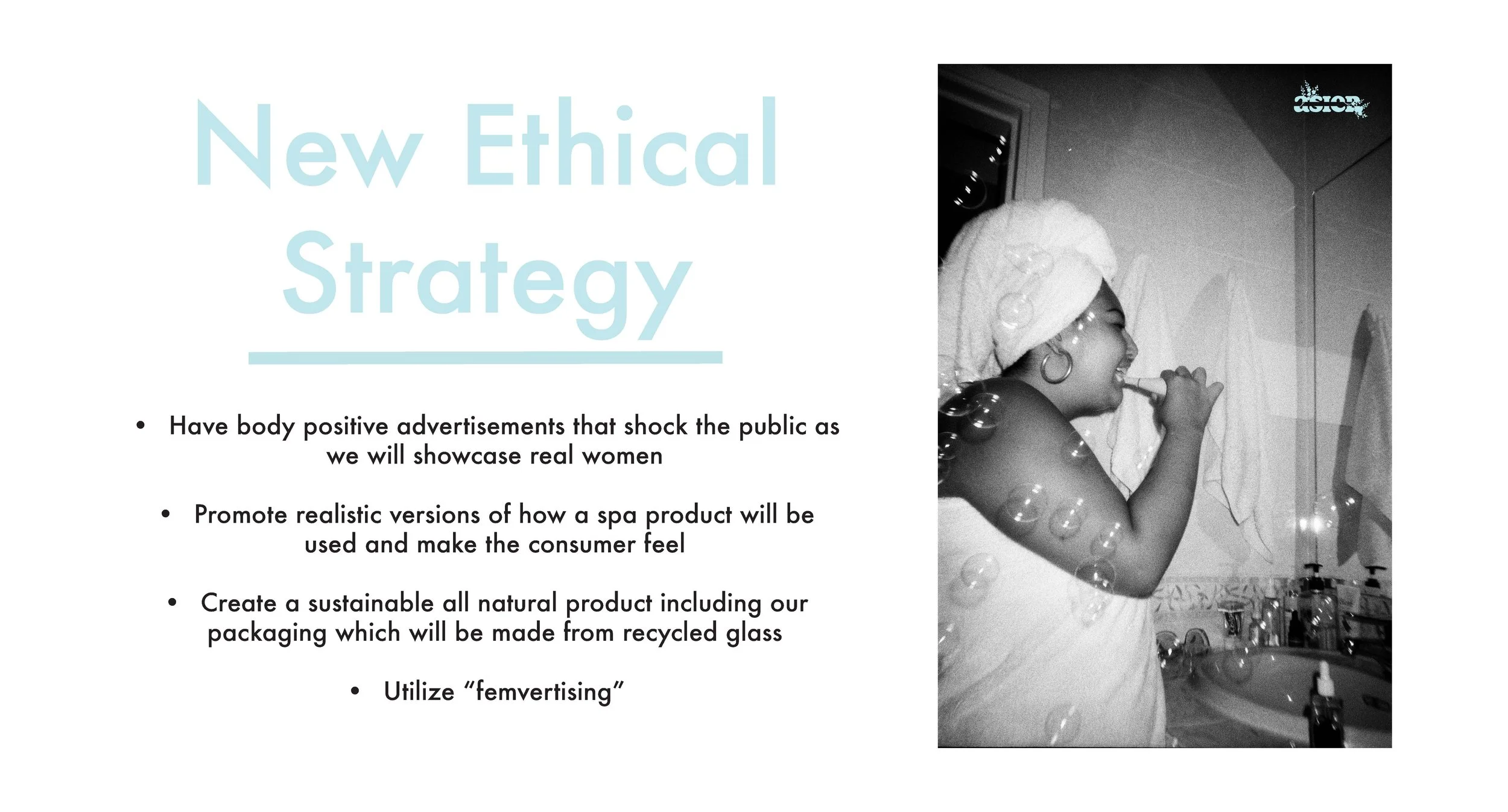 Issues Presentation_Page_13.jpg
