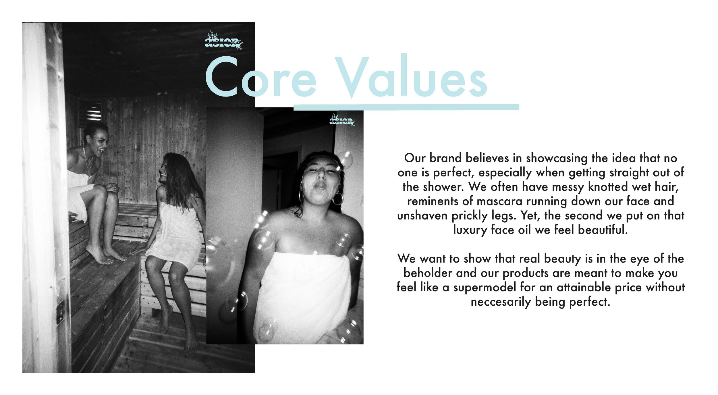 Issues Presentation_Page_04.jpg