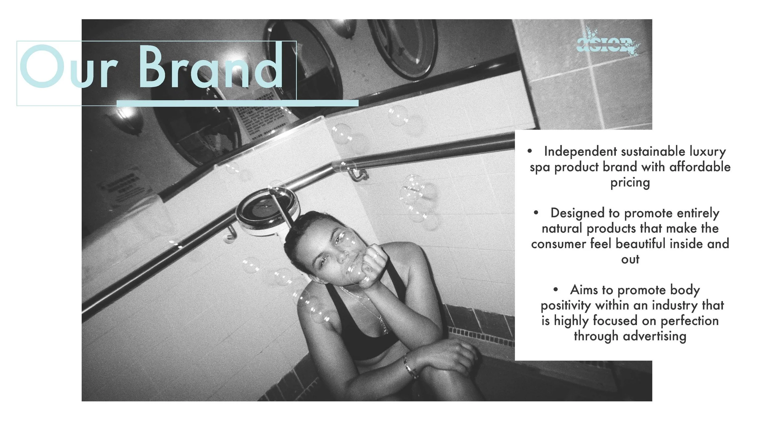 Issues Presentation_Page_02.jpg