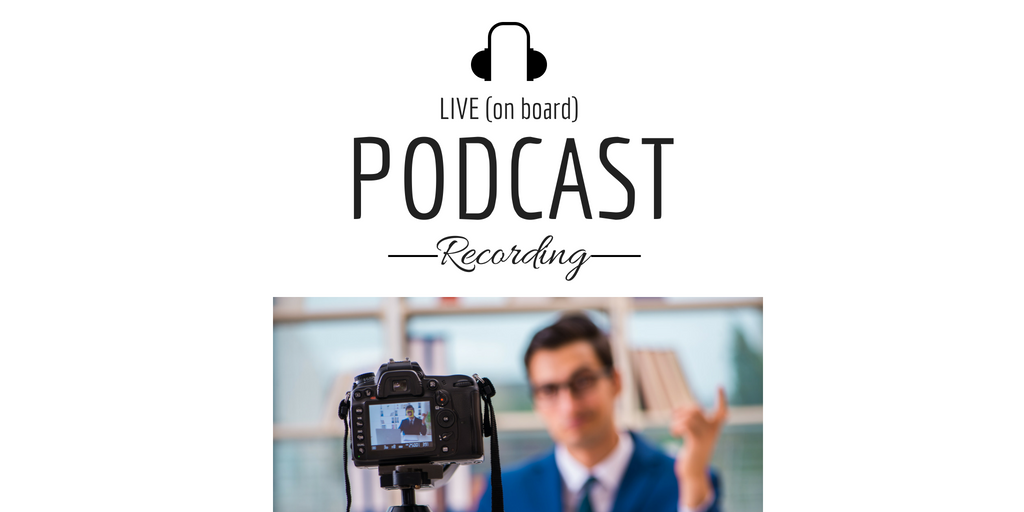 PODCAST.png