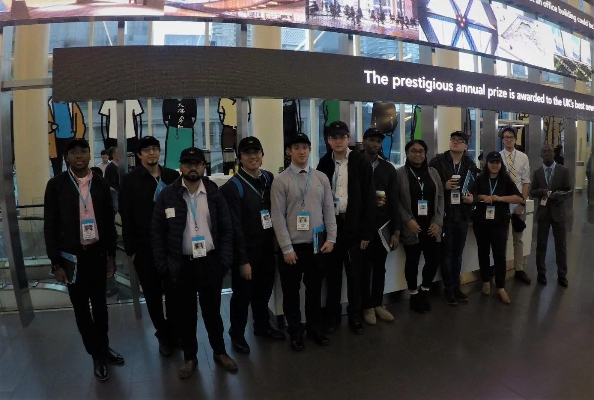 Bloomberg group pic.jpg