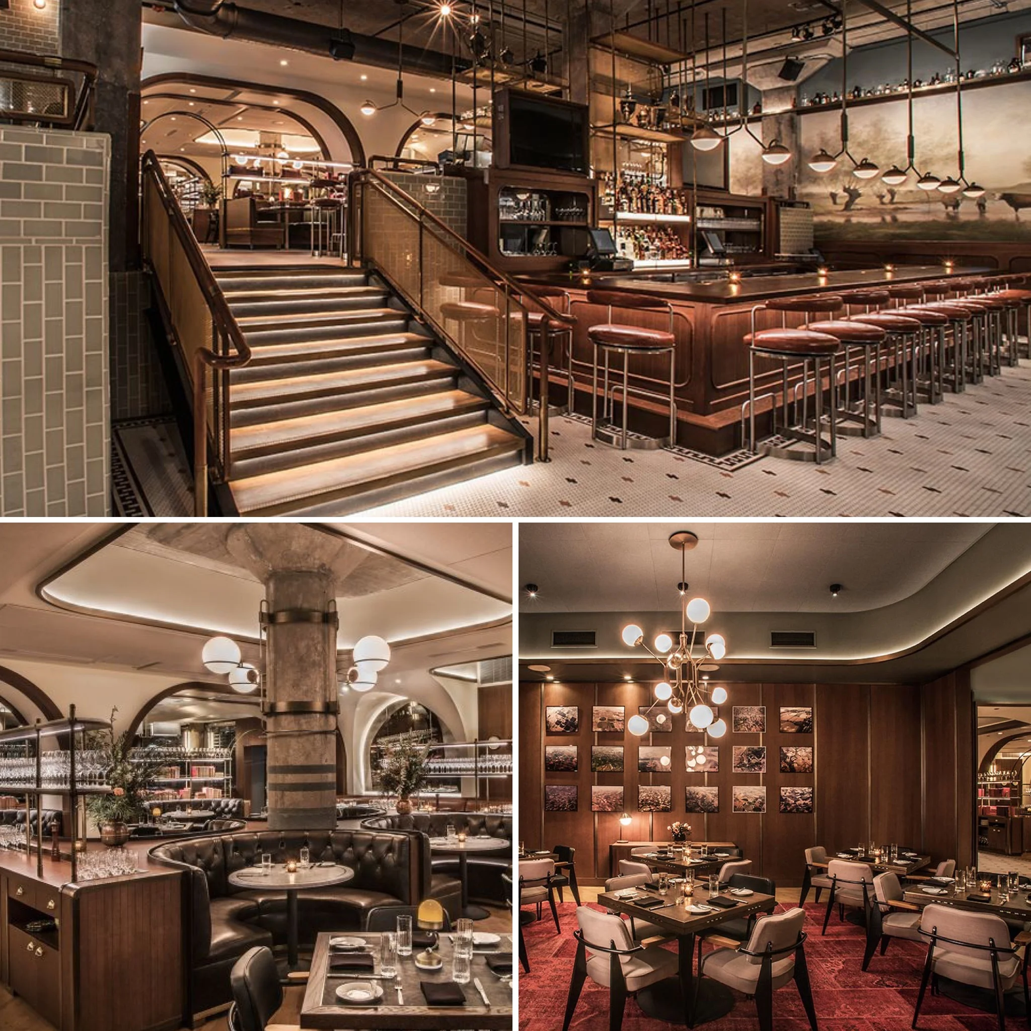 Mike S Magic Shows In Chicago Magic Of Mike