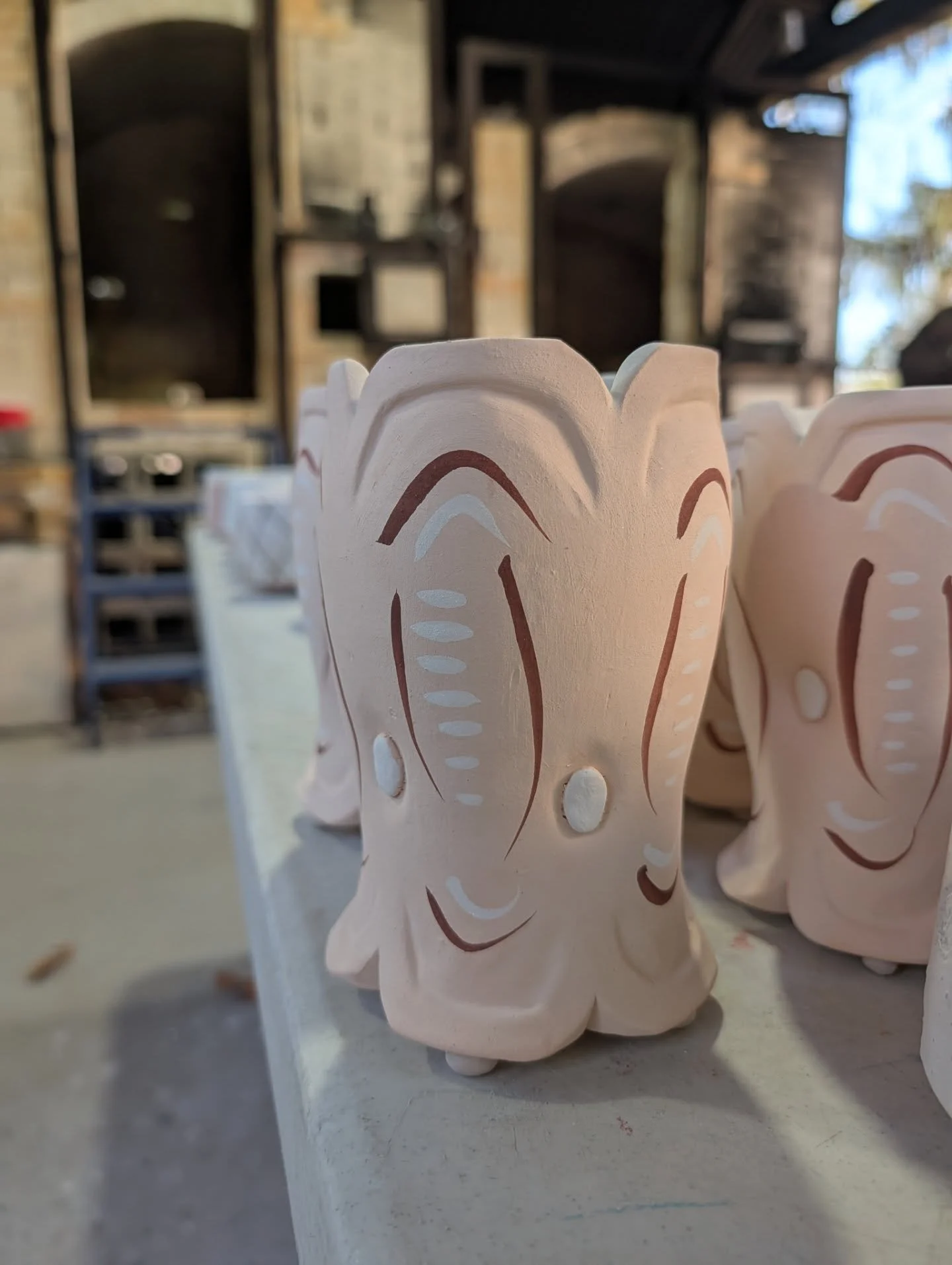 Scenes from the fire last weekend ✨
Stoked for the unload today! 🫰🏻
#woodfire