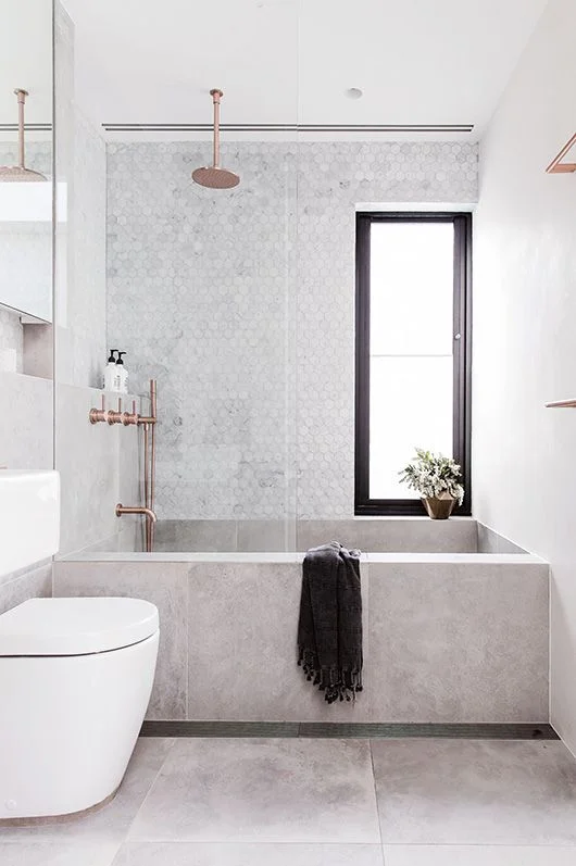 d5630f66753004aa3de9ed83439f80df--bathroom-inspiration-interior-design-inspiration.jpg