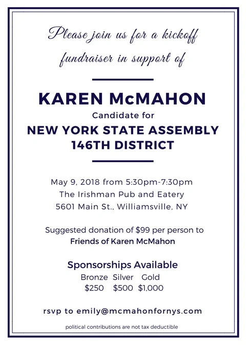 Fundraiser Invitation (2).jpg
