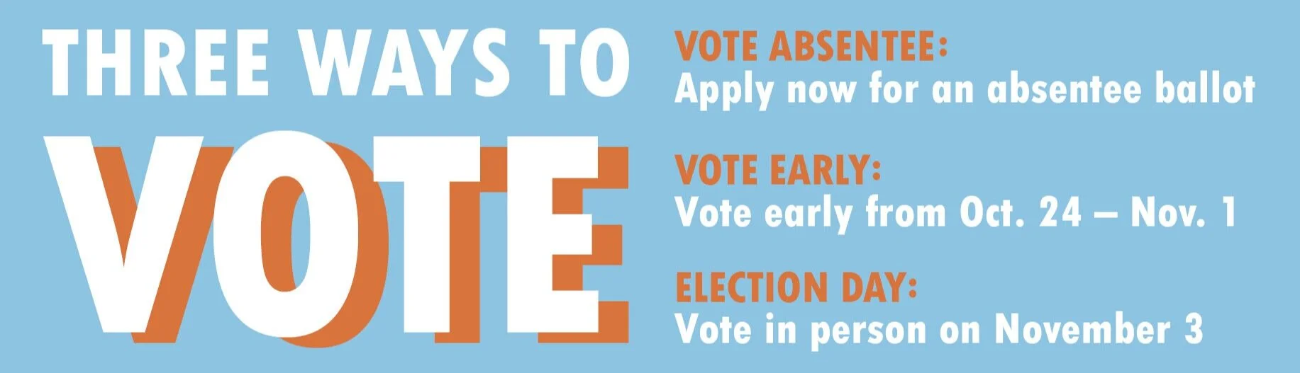three-ways-to-vote-rectangle-SMG+%281%29+%281%29.jpg