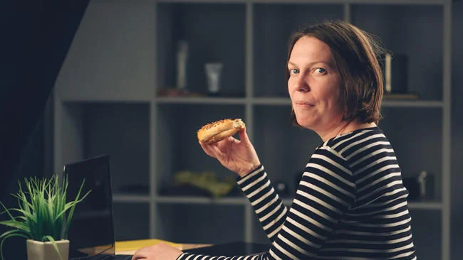 Perks and wreck: Not all company benefits score with employees