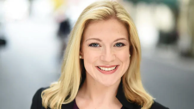 Appreciate it: Thank-you letters play an important role in your job search