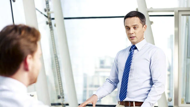 Just say no: You can turn down extra work and still maintain your reputation