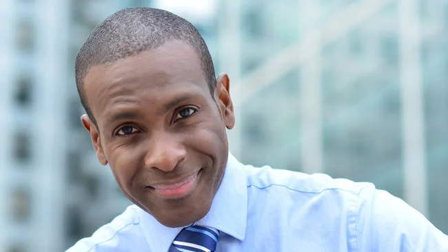 You first: What interviewers really want to know