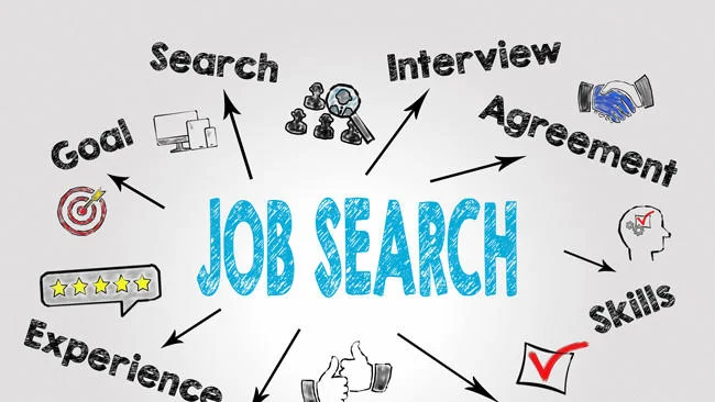 New and improved: 7 ways to keep your resume current