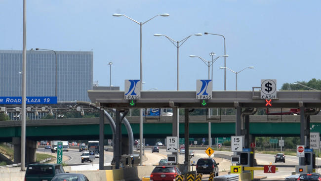 Car talk: Think of your drive to and from work as an extension of your workday