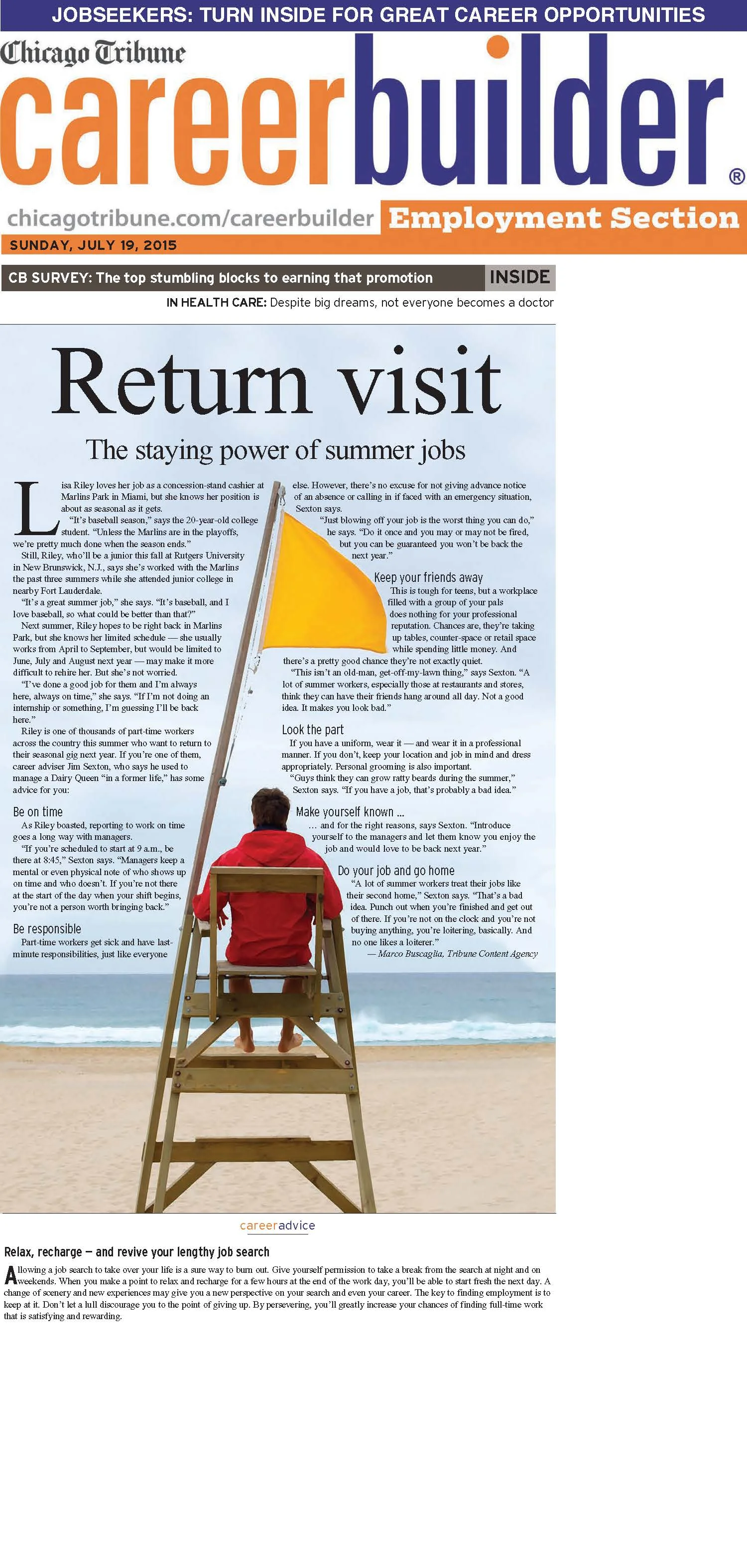 July19CBCover1_a.jpg