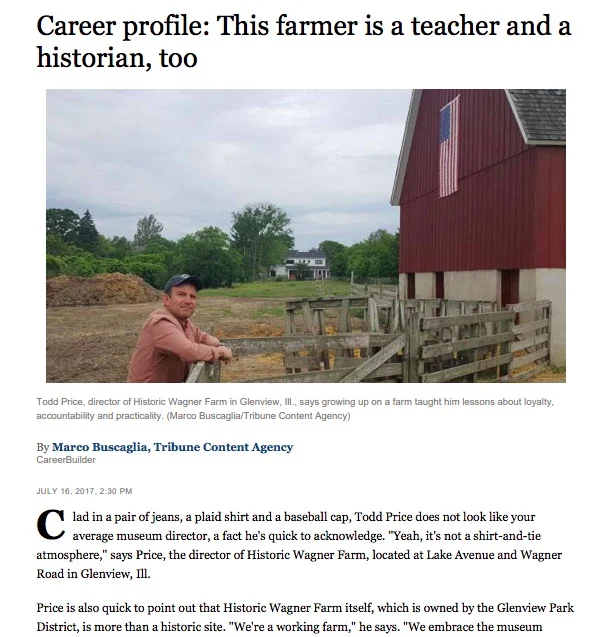 farmer.jpg
