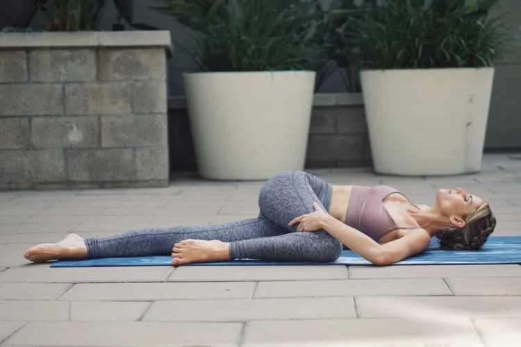 supine_twist.jpg
