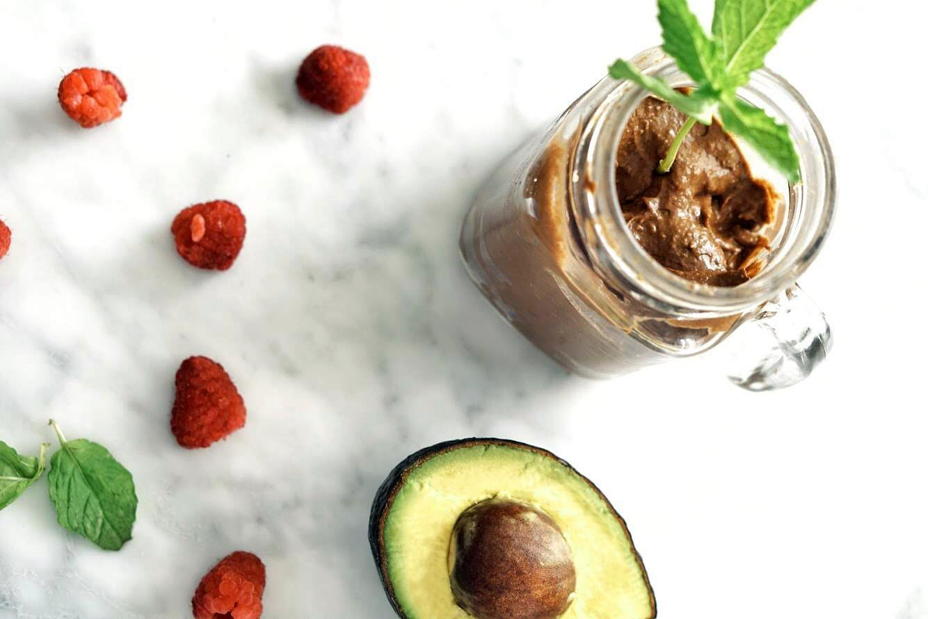 avocado_smoothie.jpg