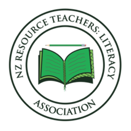 Resource Teachers: Literacy Association 