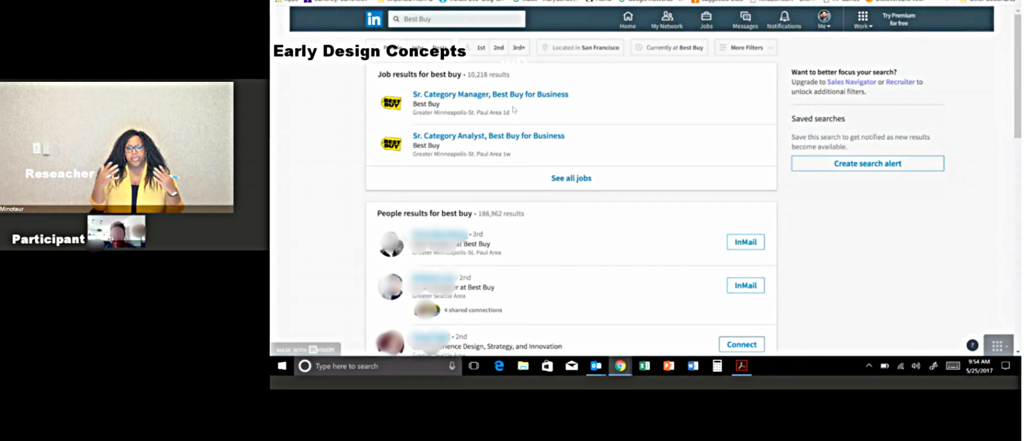 Screen Shot 2018-03-17 at 2.13.46 PM.png