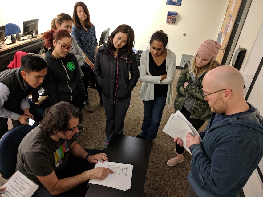 usability testing 3.jpg