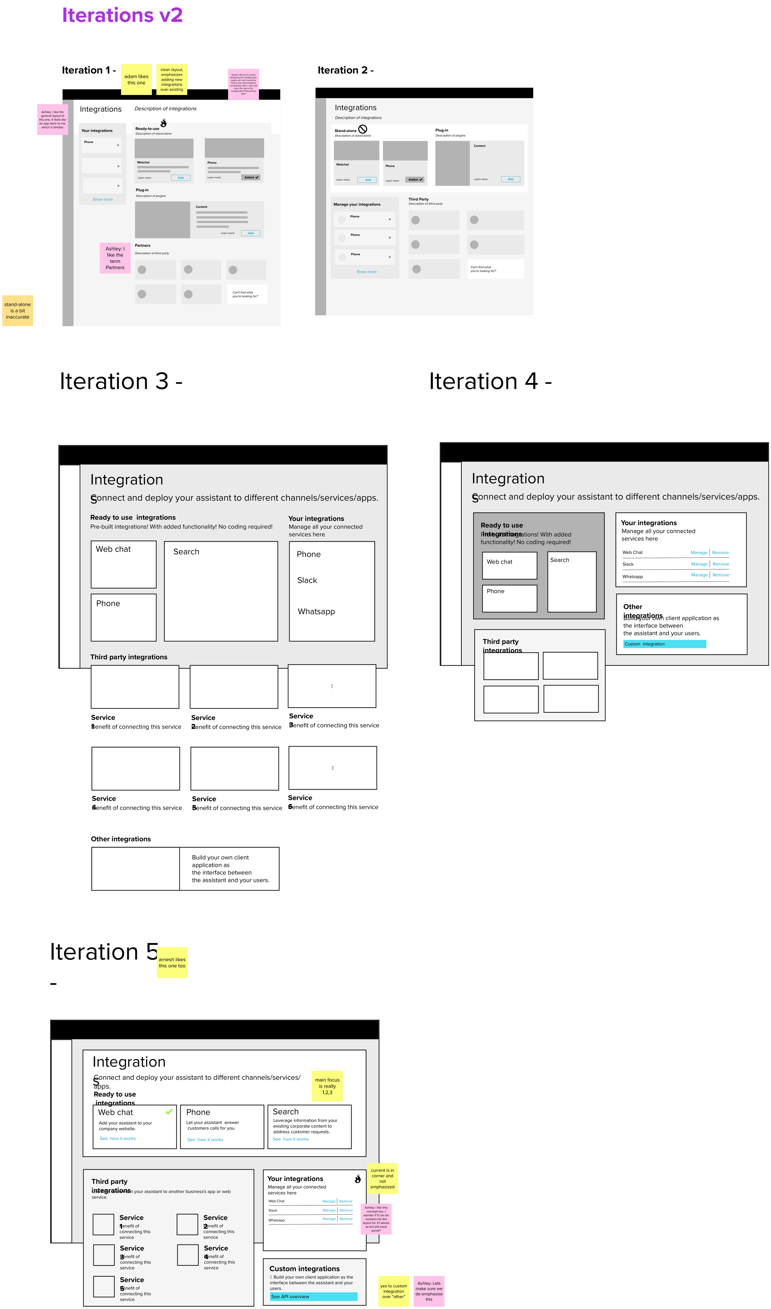 Integrations-catalogue (9).png