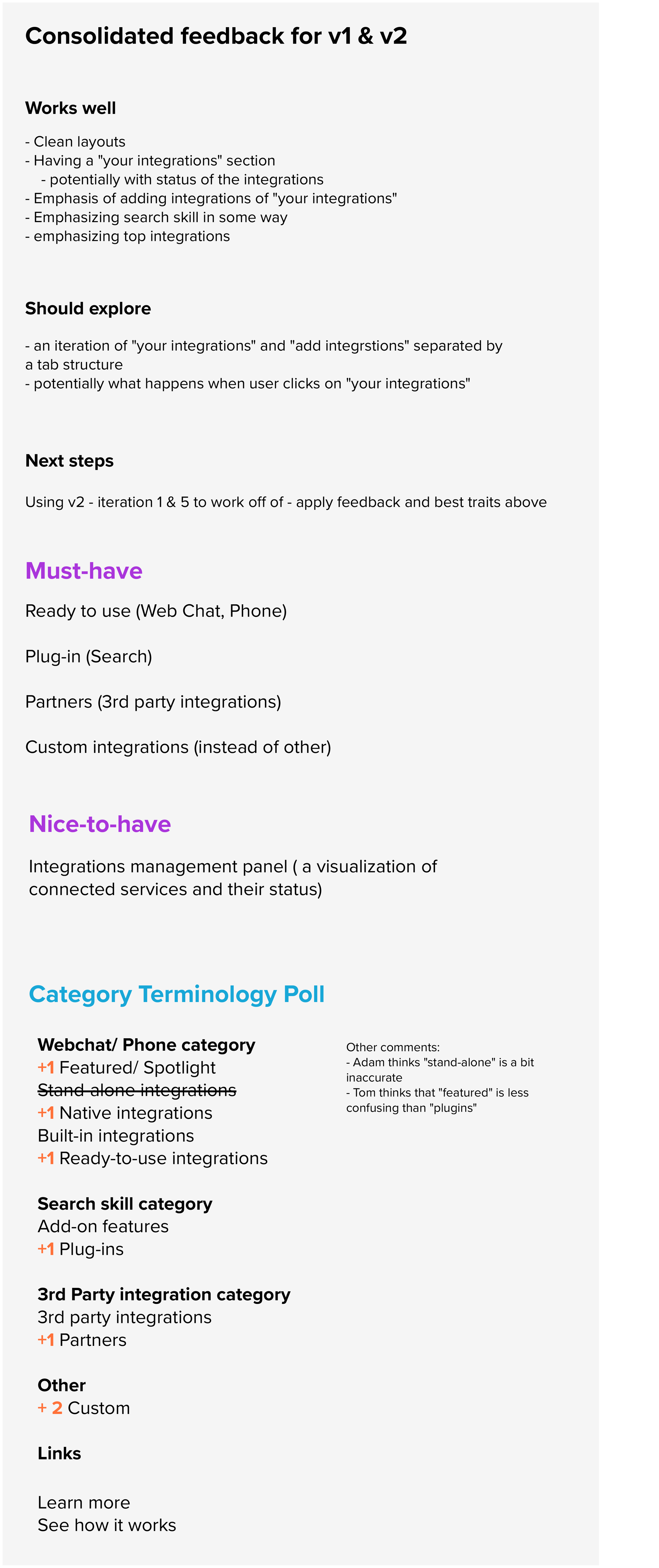 Integrations-catalogue (10).png