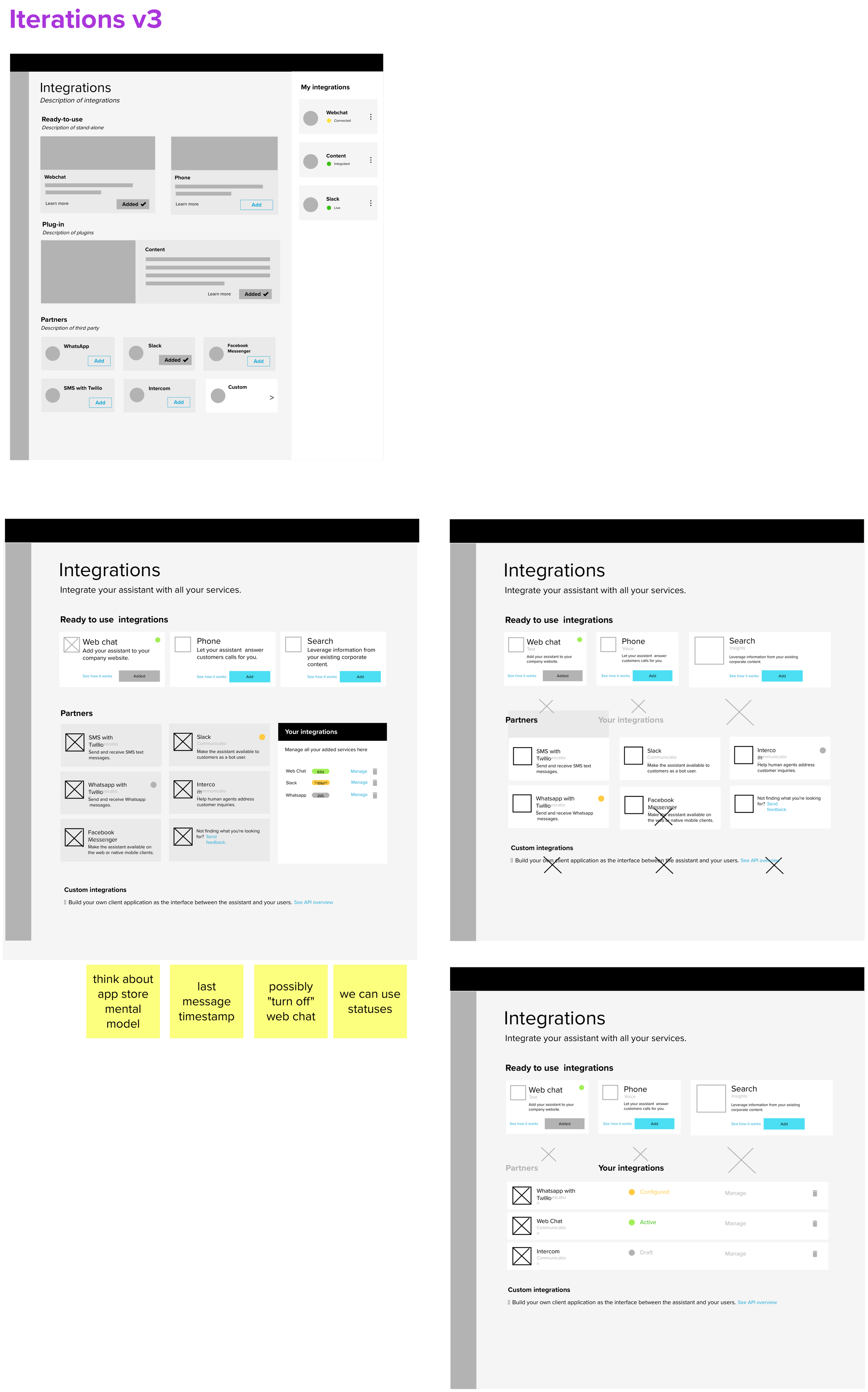 Integrations-catalogue (11).png