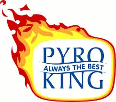 pyro king.jpg