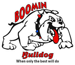 boomin bulldog.jpg