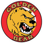 golden bear.jpg