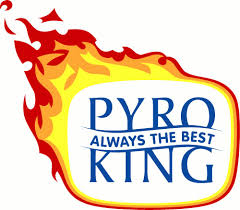pyro king.jpg