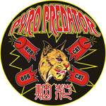 pyro-predator.jpg