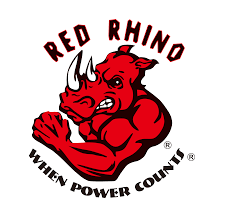red rhino.png